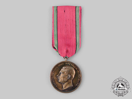 saxe-_altenburg,_duchy._a_saxe-_ernestine_house_order,_silver_merit_medal_ci19_3683