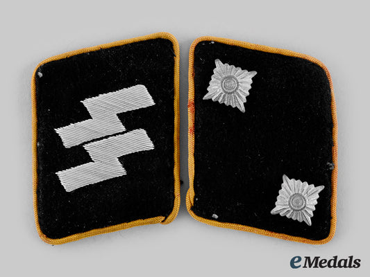 germany,_ss._a_set_of_waffen-_ss_feldgendarmerie_oberscharführer_collar_tabs_ci19_3692_1_2_1