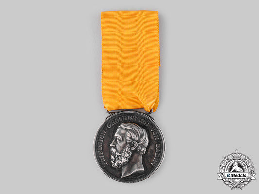 baden,_grand_duchy._a_silver_merit_medal,_by_christian_schnitzspahn_ci19_3700_2