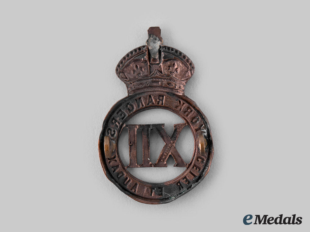 canada,_cef._a12_th_york_rangers_cap_badge,_by_p.w.ellis,_c.1914_ci19_3702_1_1_1