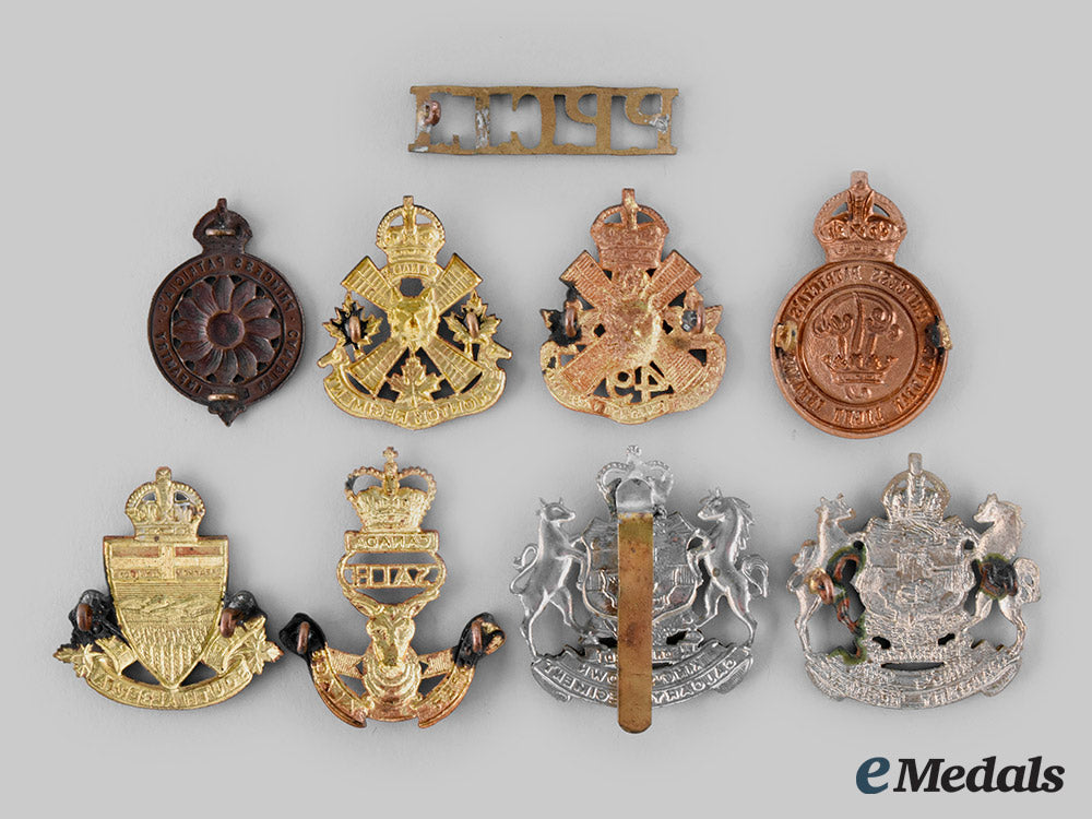 canada._a_lot_of_nine_first_and_second_war_alberta_based_regimental_badges_ci19_3704_1