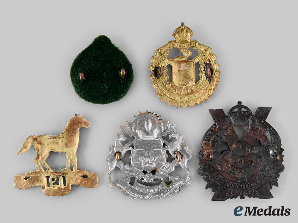 canada._a_lot_of_five_first_war_era_alberta_based_regimental_badges_ci19_3706_1_1