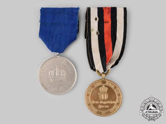 germany,_imperial._a_pair_of_service_medals_ci19_3709_2