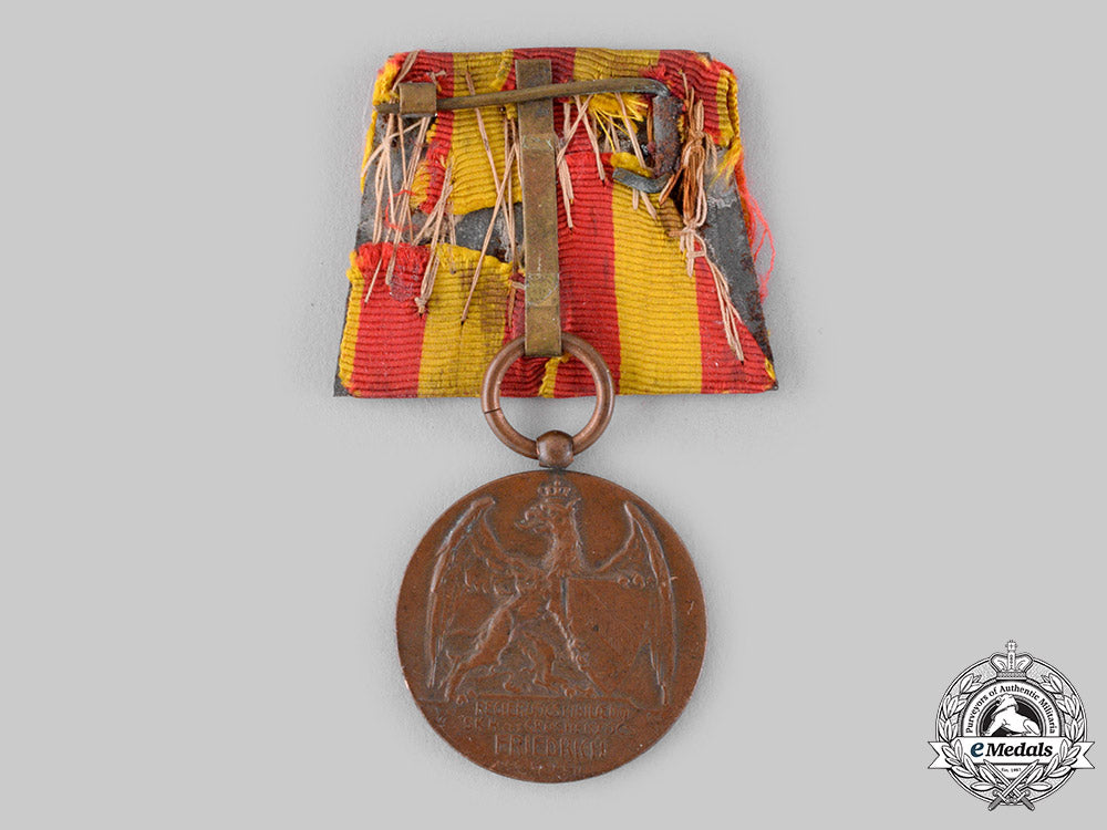 baden,_kingdom._a_grand_duke_friedrich_i50_th_jubilee_medal_ci19_3714