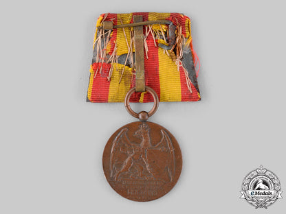 baden,_kingdom._a_grand_duke_friedrich_i50_th_jubilee_medal_ci19_3714