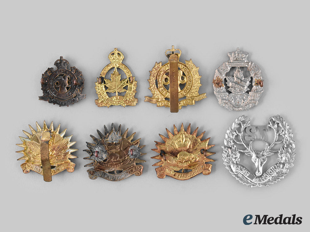 canada._a_lot_of_eight_british_columbia_based_regimental_badges_ci19_3714_1_1