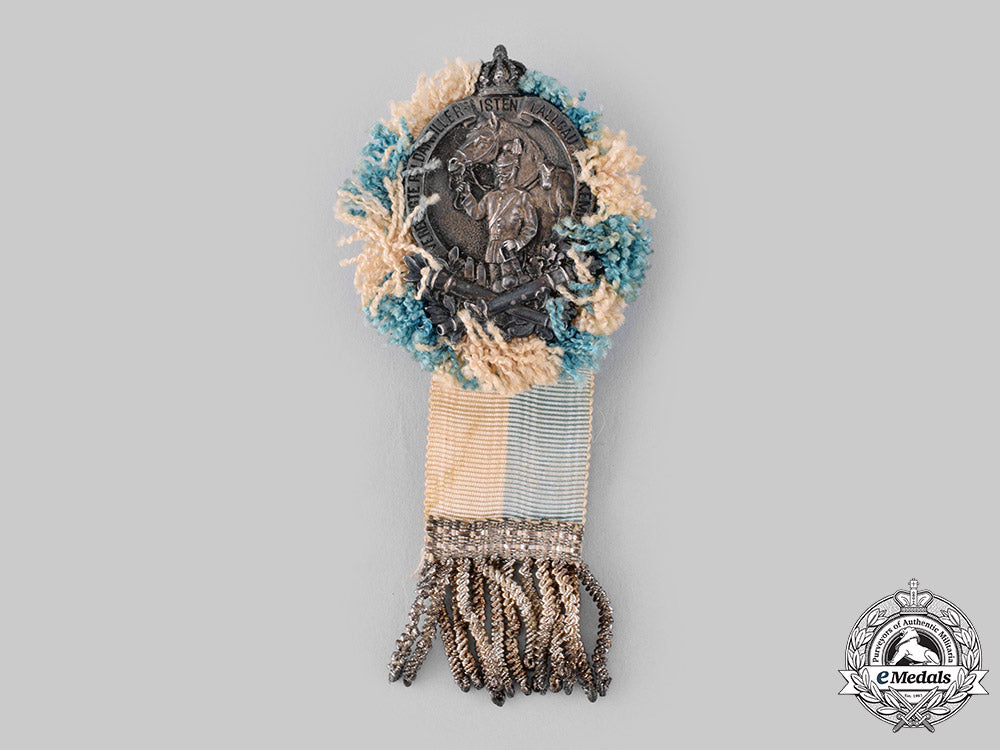 bavaria,_kingdom._a_kempten_field_artillery_veteran’s_badge_ci19_3716_1