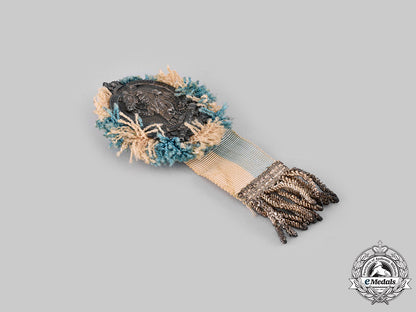 bavaria,_kingdom._a_kempten_field_artillery_veteran’s_badge_ci19_3718_2