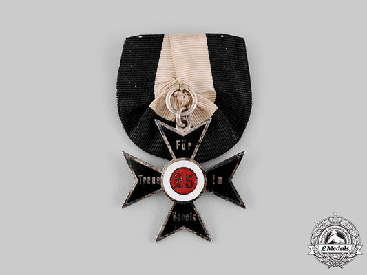 germany,_weimar_republic._a_german_veterans_association25-_year_membership_badge_ci19_3719_2_1