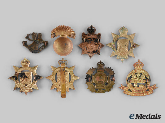 canada._a_lot_of_eight_atlantic_provinces_based_regimental_badges_ci19_3742_1