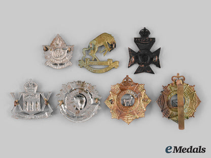 canada._a_lot_of_seven_second_war_saskatchewan_based_regimental_badges_ci19_3752_1_1_1