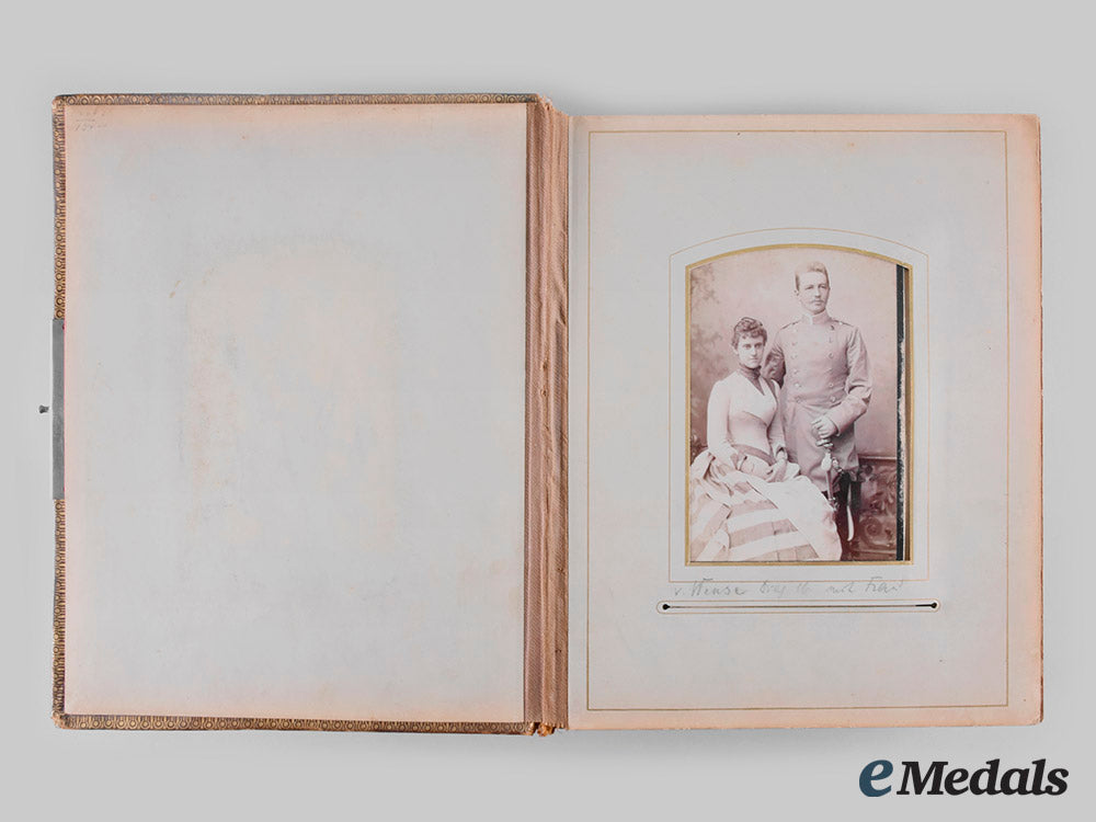prussia,_imperial._a_leatherbound_photo_album_of_studio_portraits_of_soldiers_and_their_families_ci19_3760_1