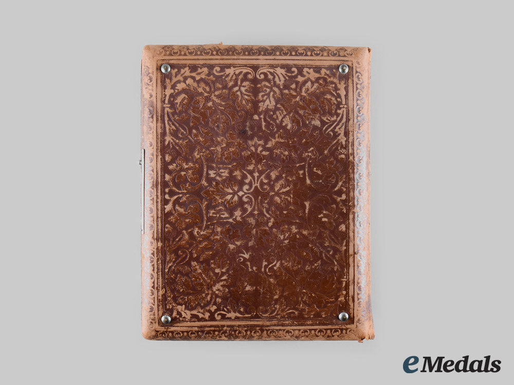 prussia,_imperial._a_leatherbound_photo_album_of_studio_portraits_of_soldiers_and_their_families_ci19_3766_1