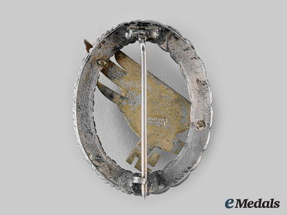 germany,_luftwaffe._a_fallschirmjäger_badge,_type_a_with_case,_by_g.h._osang_ci19_3772_1