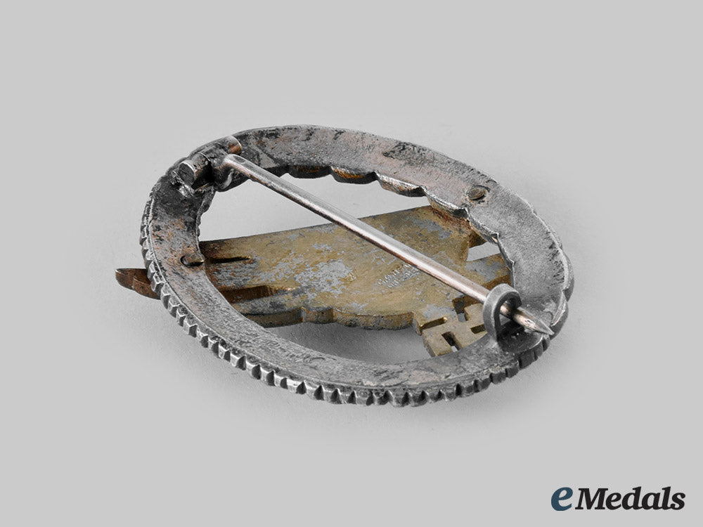 germany,_luftwaffe._a_fallschirmjäger_badge,_type_a_with_case,_by_g.h._osang_ci19_3774