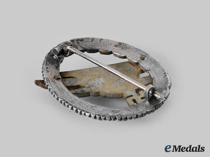 germany,_luftwaffe._a_fallschirmjäger_badge,_type_a_with_case,_by_g.h._osang_ci19_3774