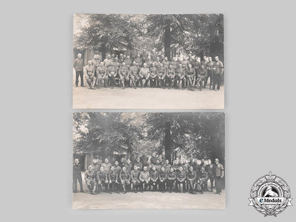 austria-_hungary,_empire._a_pair_of_austro-_hungarian_army_photographs_ci19_3781_2