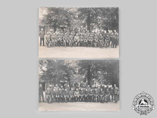 austria-_hungary,_empire._a_pair_of_austro-_hungarian_army_photographs_ci19_3781_2