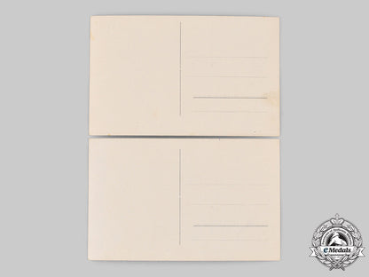 austria-_hungary,_empire._a_pair_of_austro-_hungarian_army_photographs_ci19_3782_2