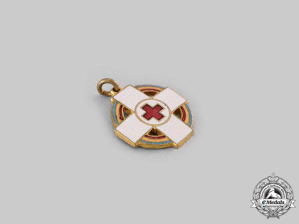 prussia,_kingdom._a_lot_of_miniature_medals_ci19_3793