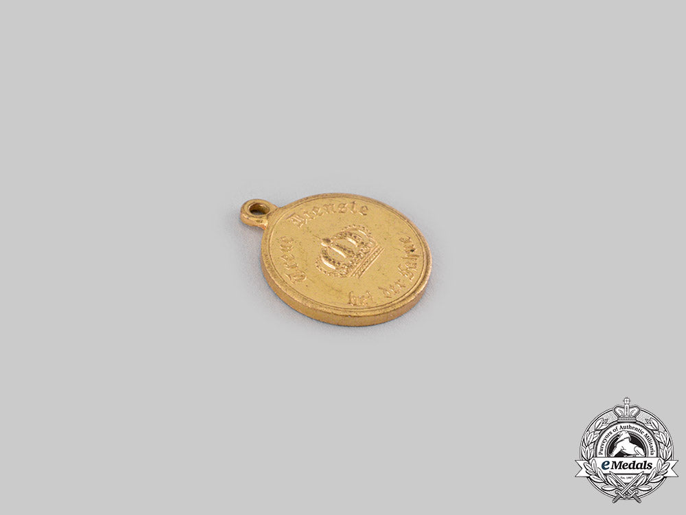 prussia,_kingdom._a_lot_of_miniature_medals_ci19_3794