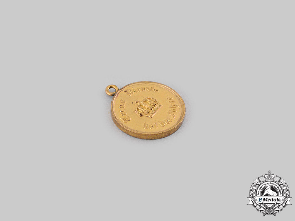 prussia,_kingdom._a_lot_of_miniature_medals_ci19_3795