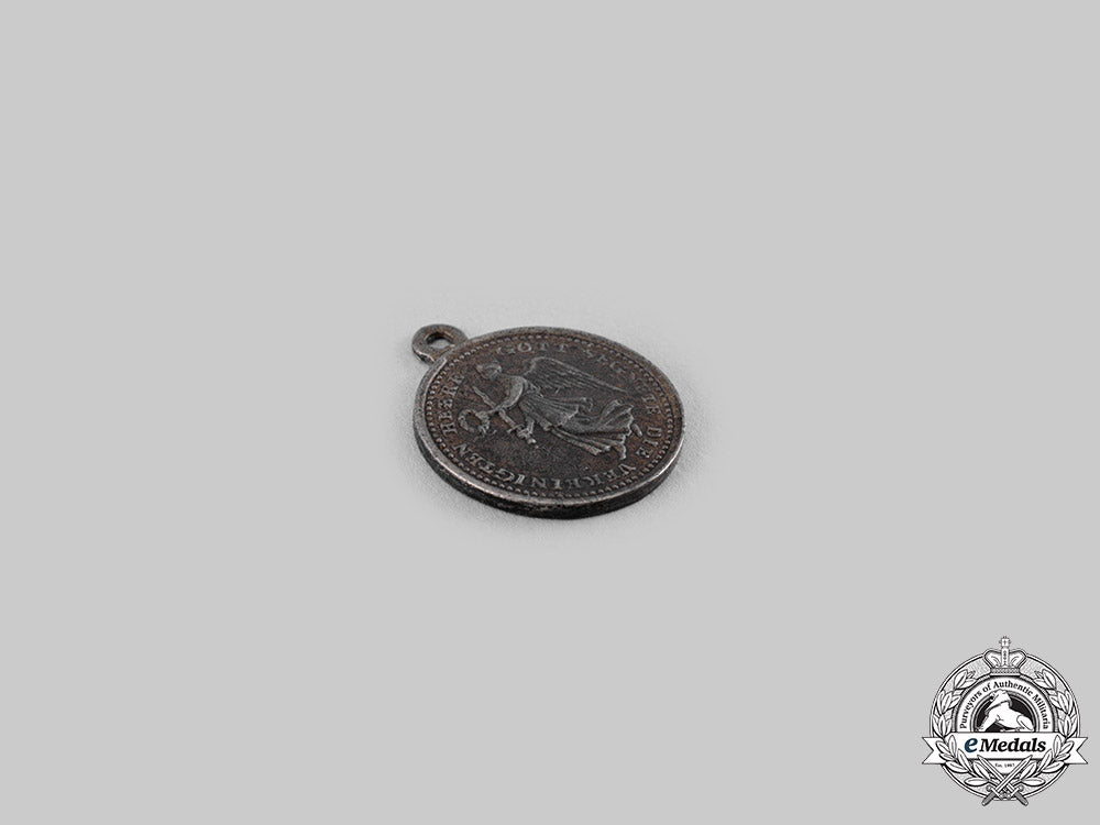germany,_imperial._a_lot_of_miniature_medals_ci19_3798