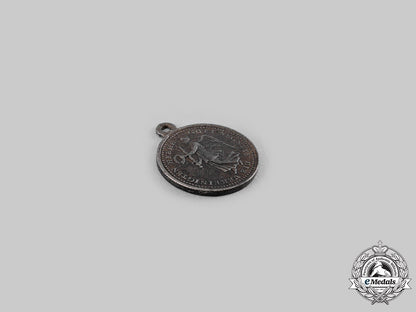germany,_imperial._a_lot_of_miniature_medals_ci19_3798