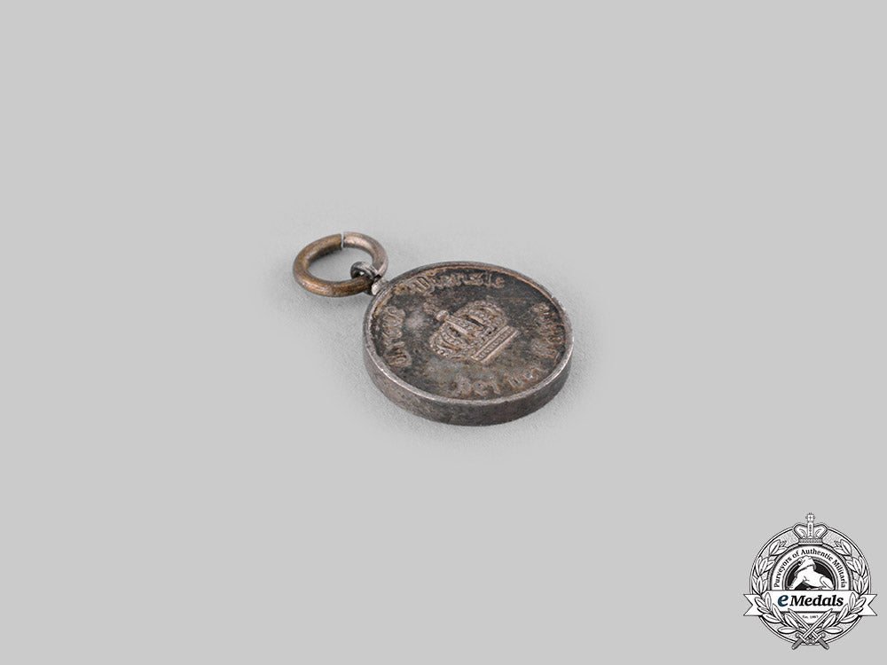 germany,_imperial._a_lot_of_miniature_medals_ci19_3799