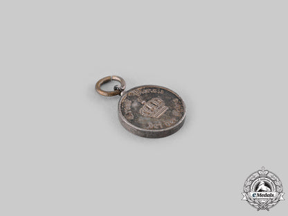 germany,_imperial._a_lot_of_miniature_medals_ci19_3799