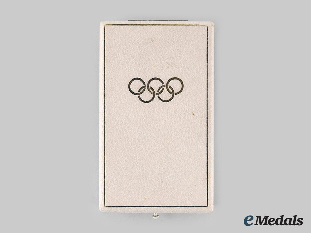 germany,_third_reich._a1936_german_olympic_commemorative_medal,_with_case_ci19_3799_1