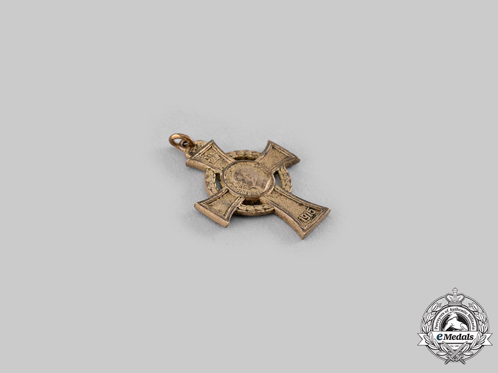 germany,_imperial._a_lot_of_miniature_medals_ci19_3800