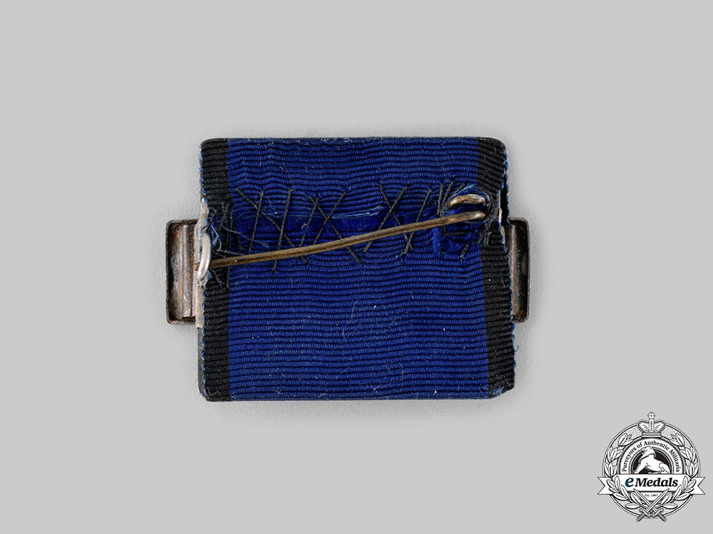 prussia,_kingdom._a_long_service_clasp,_iii_class_ci19_3813_2