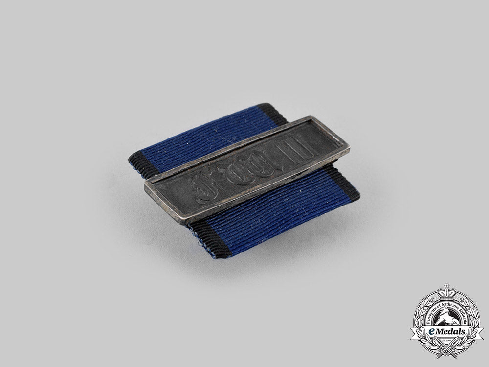 prussia,_kingdom._a_long_service_clasp,_iii_class_ci19_3814_2