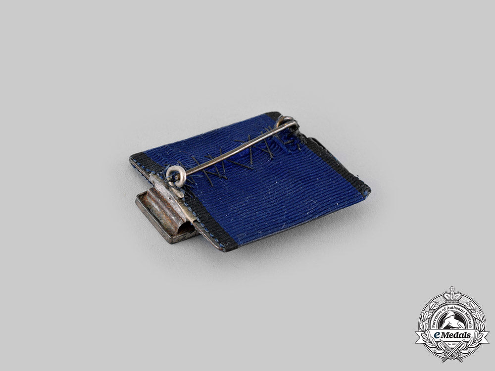 prussia,_kingdom._a_long_service_clasp,_iii_class_ci19_3815_2