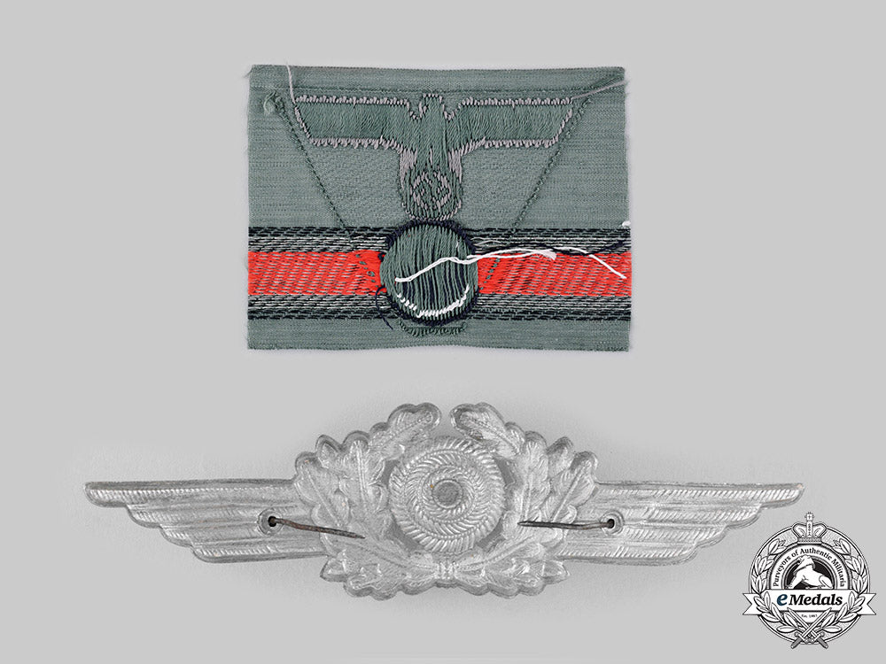 germany,_wehrmacht._a_pair_of_cap_insignia_ci19_3817_2