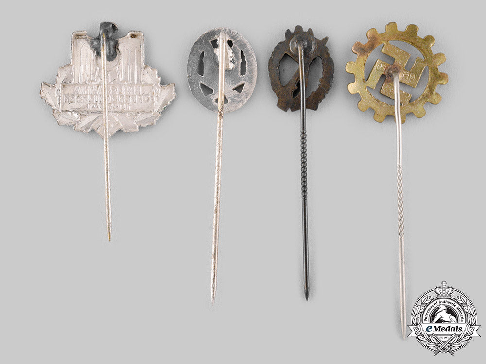 germany,_third_reich._a_lot_of_stick_pins_ci19_3824