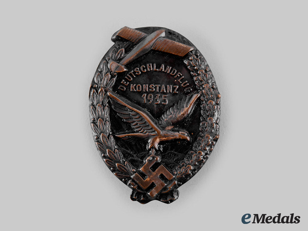germany,_third_reich._a1935_konstanz_germany_flight_commemorative_badge,_by_karl_wurster_ci19_3830_1