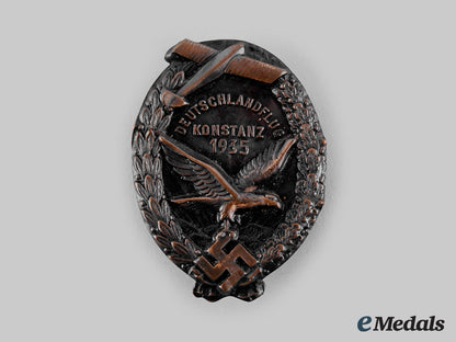germany,_third_reich._a1935_konstanz_germany_flight_commemorative_badge,_by_karl_wurster_ci19_3830_1