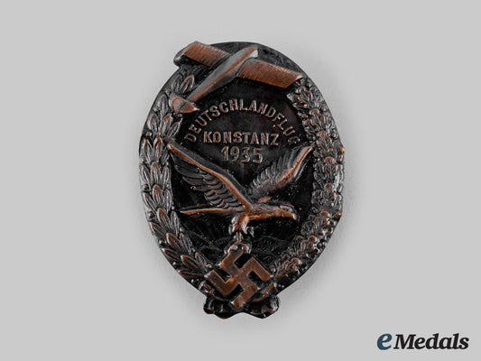 germany,_third_reich._a1935_konstanz_germany_flight_commemorative_badge,_by_karl_wurster_ci19_3830_1