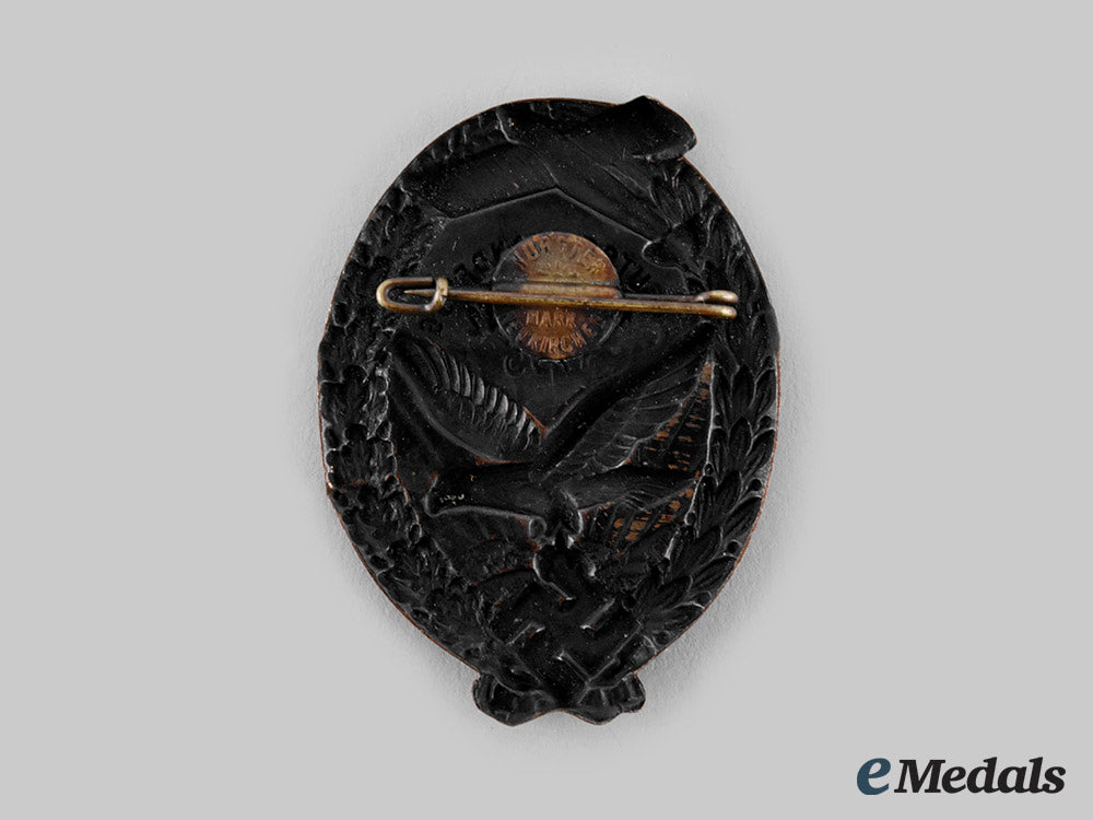germany,_third_reich._a1935_konstanz_germany_flight_commemorative_badge,_by_karl_wurster_ci19_3831_1