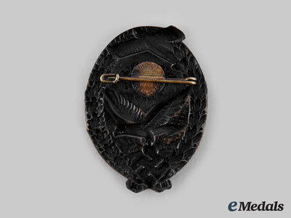 germany,_third_reich._a1935_konstanz_germany_flight_commemorative_badge,_by_karl_wurster_ci19_3831_1
