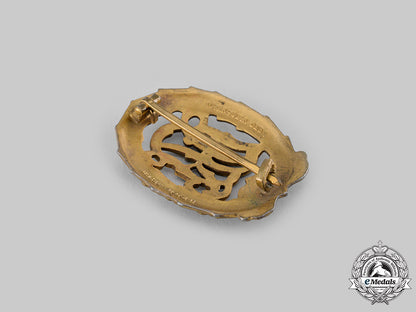germany,_third_reich._a_lot_of_medals_and_badges_ci19_3833
