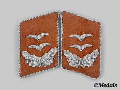 germany,_luftwaffe._a_set_of_communications_oberleutnant_rank_insignia_ci19_3836_1