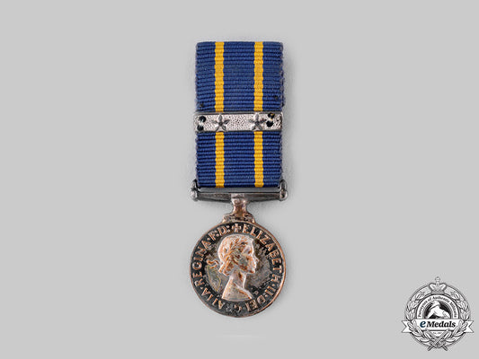canada._a_royal_canadian_mounted_police_long_service_medal,_miniature_ci19_3842