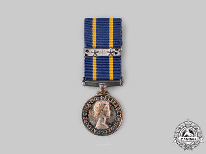 canada._a_royal_canadian_mounted_police_long_service_medal,_miniature_ci19_3842