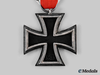 germany,_wehrmacht._a1939_iron_cross_ii_class,_by_paulmann&_crone_ci19_3842_1