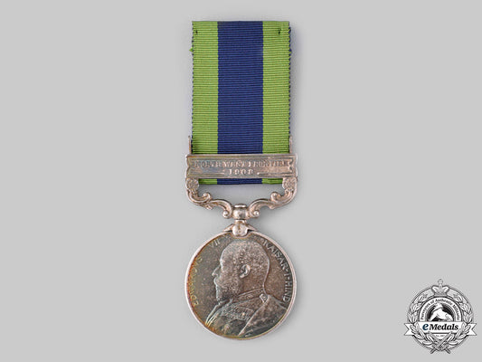 united_kingdom._an_india_general_service_medal1908-1935,19_th_lancers(_fane's_horse)_ci19_3845