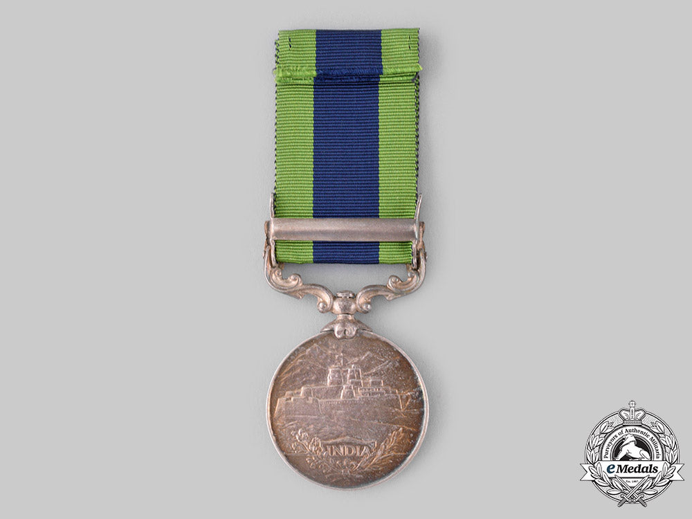united_kingdom._an_india_general_service_medal1908-1935,19_th_lancers(_fane's_horse)_ci19_3846