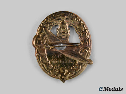 germany,_third_reich._a1933_national_socialist_flight_day_commemorative_badge_ci19_3847_1